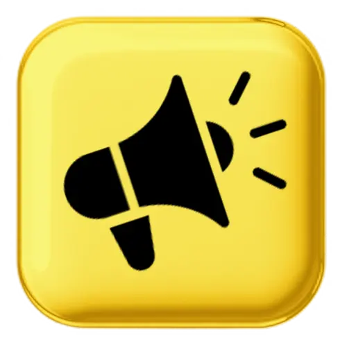 storebet77 Aplikasi Slot Gacor