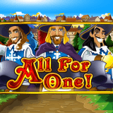 RTP habanero storebet77