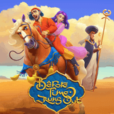 RTP habanero storebet77