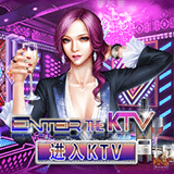 RTP joker storebet77