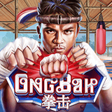 RTP joker storebet77