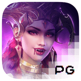 RTP pgsoft storebet77