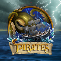 RTP sboslot storebet77